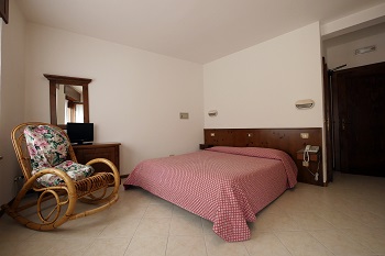 camere_1.jpg