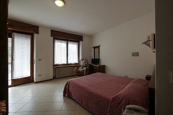 camere_2.jpg