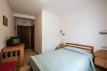 camere_3.jpg