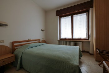 camere_4.jpg