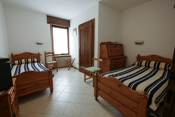camere_5.jpg