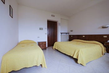 camere_6.jpg
