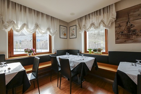 ristorante_gallery_1.jpg