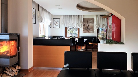 ristorante_gallery_2.jpg