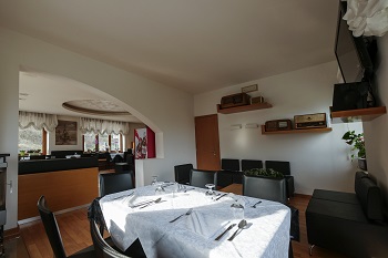 ristorante_gallery_3.jpg