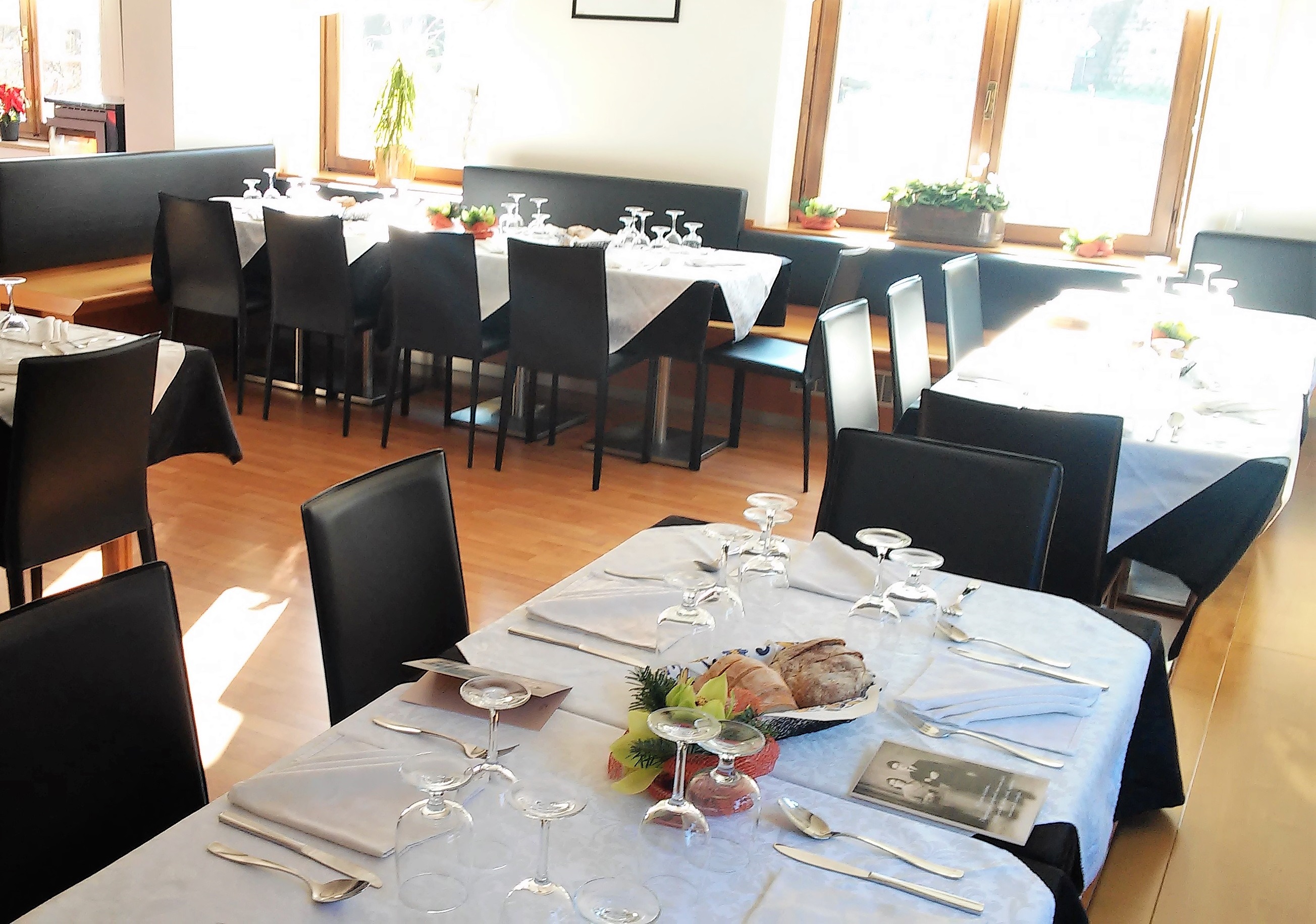 ristorante_gallery_4.jpg