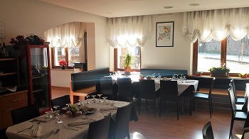 ristorante_gallery_7.jpg